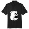 Tech Pique Polo Thumbnail