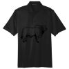 Tech Pique Polo Thumbnail