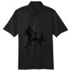Tech Pique Polo Thumbnail