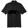 Tech Pique Polo Thumbnail