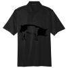 Tech Pique Polo Thumbnail