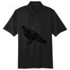 Tech Pique Polo Thumbnail