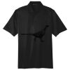 Tech Pique Polo Thumbnail