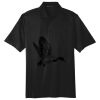 Tech Pique Polo Thumbnail