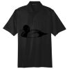 Tech Pique Polo Thumbnail