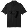 Tech Pique Polo Thumbnail