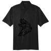 Tech Pique Polo Thumbnail