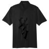 Tech Pique Polo Thumbnail