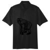 Tech Pique Polo Thumbnail