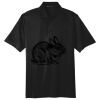 Tech Pique Polo Thumbnail
