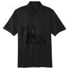 Tech Pique Polo Thumbnail