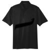 Tech Pique Polo Thumbnail