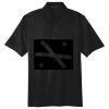 Tech Pique Polo Thumbnail