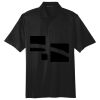 Tech Pique Polo Thumbnail