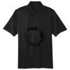 Tech Pique Polo Thumbnail