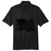 Tech Pique Polo Thumbnail