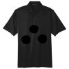 Tech Pique Polo Thumbnail