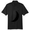 Tech Pique Polo Thumbnail