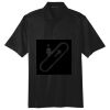 Tech Pique Polo Thumbnail