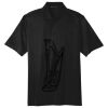 Tech Pique Polo Thumbnail