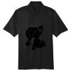 Tech Pique Polo Thumbnail