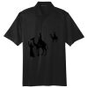 Tech Pique Polo Thumbnail