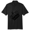 Tech Pique Polo Thumbnail