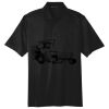 Tech Pique Polo Thumbnail
