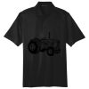 Tech Pique Polo Thumbnail