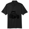 Tech Pique Polo Thumbnail