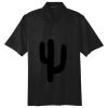 Tech Pique Polo Thumbnail
