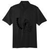Tech Pique Polo Thumbnail