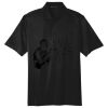 Tech Pique Polo Thumbnail