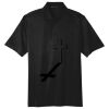 Tech Pique Polo Thumbnail