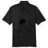 Tech Pique Polo Thumbnail