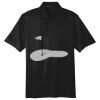 Tech Pique Polo Thumbnail