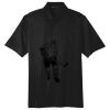 Tech Pique Polo Thumbnail