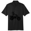 Tech Pique Polo Thumbnail