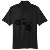 Tech Pique Polo Thumbnail