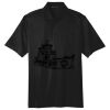 Tech Pique Polo Thumbnail