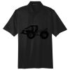 Tech Pique Polo Thumbnail