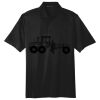 Tech Pique Polo Thumbnail