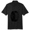 Tech Pique Polo Thumbnail