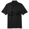 Tech Pique Polo Thumbnail