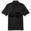 Tech Pique Polo Thumbnail