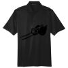 Tech Pique Polo Thumbnail