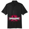 Tech Pique Polo Thumbnail