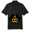Tech Pique Polo Thumbnail