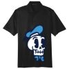 Tech Pique Polo Thumbnail