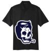 Tech Pique Polo Thumbnail